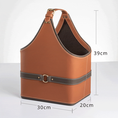 Orange/Dark Grey