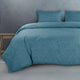 Teal Blue