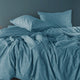 Teal Blue