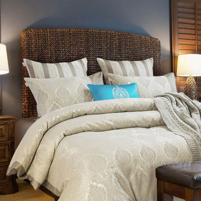 Serene Bedding Set