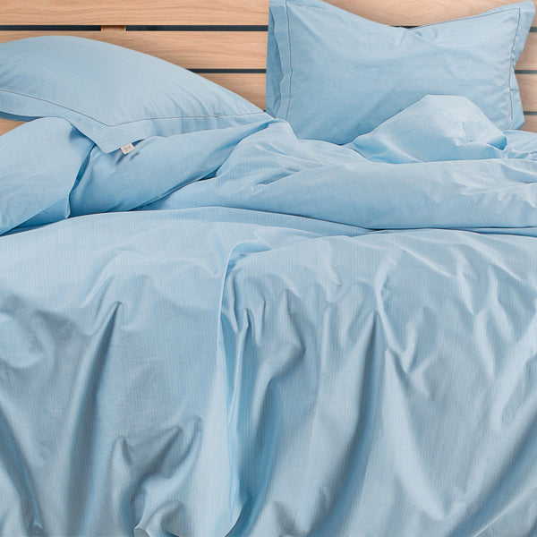 350 Tc Super King Size Bedsheet 2.74Mtr. X 2.74 Mtr. With 2 Pillow Covers