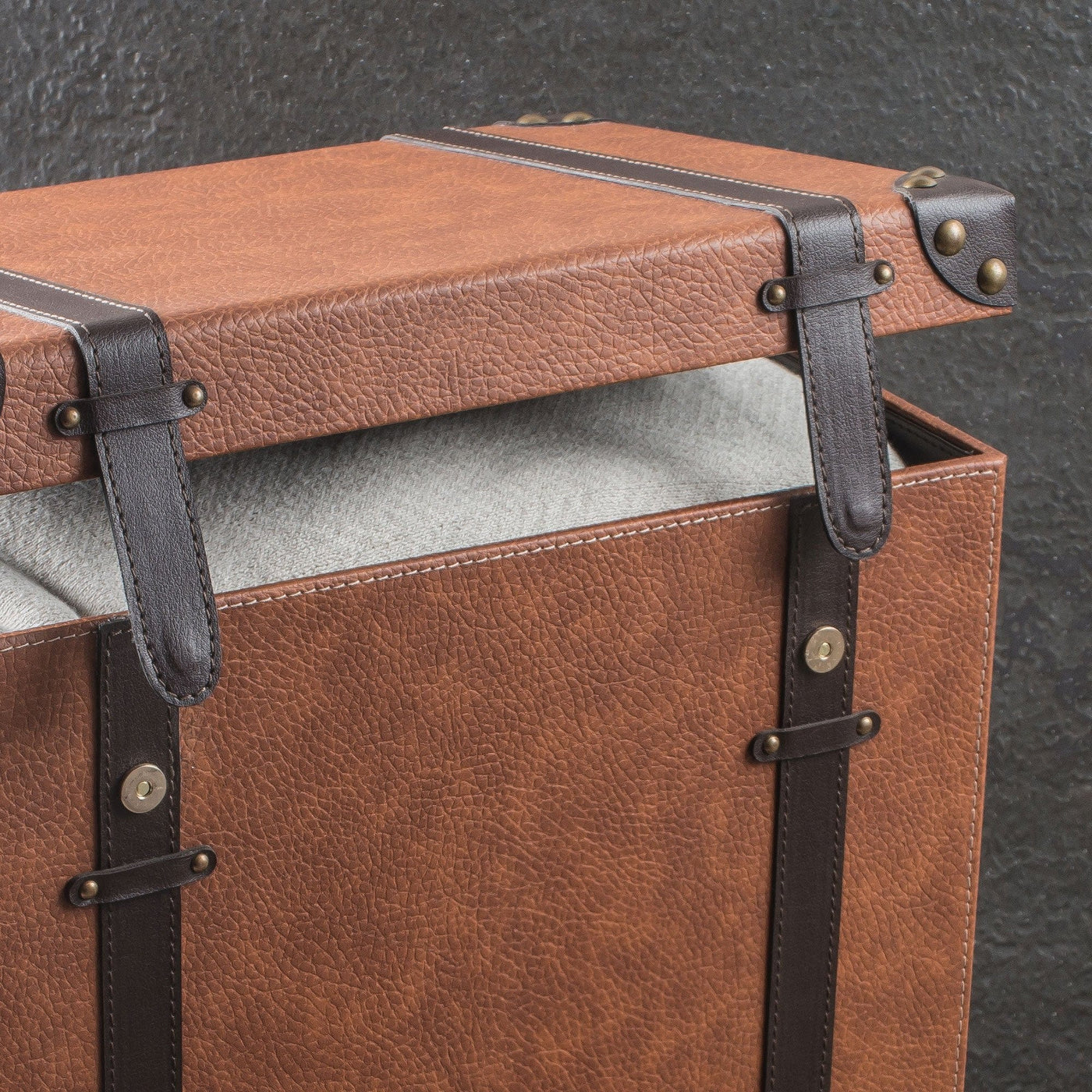 Laundry Hamper 40 Litres
