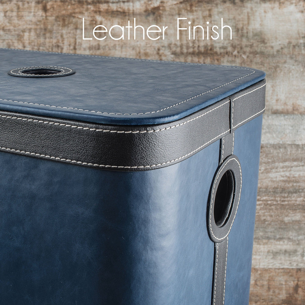 Laundry Hamper 40 Litres