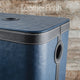 Laundry Hamper 40 Litres