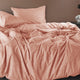 Dusky Rose