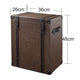 Coffee Brown