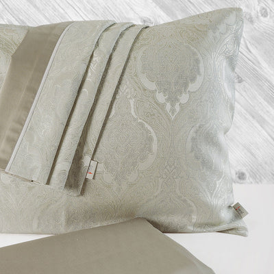 Serene Bedding Set