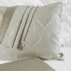 Serene Bedding Set