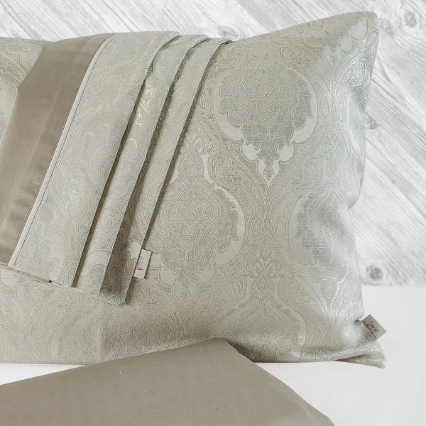 Serene Bedding Set