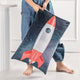 Rocket