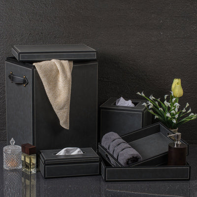 Storage Solution for all your needs 1
