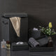 Storage Solution for all your needs 1
