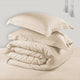 001 Beige