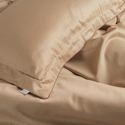 Minimalistic 500 Thread Count Geo Tokyo