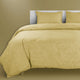 My Space - 400 Thread Count Cotton Bedsheet