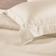 001 Beige