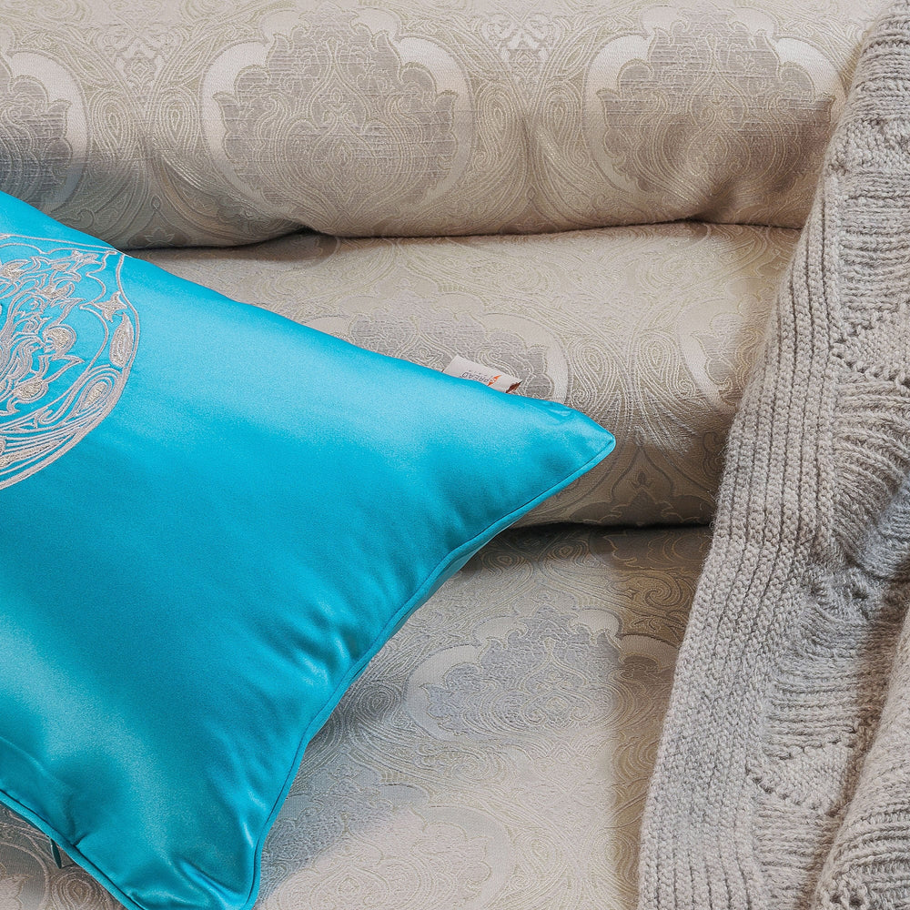 Serene Bedding Set
