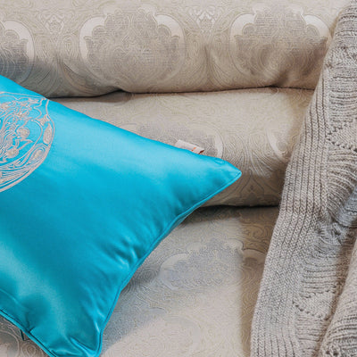 Serene Bedding Set
