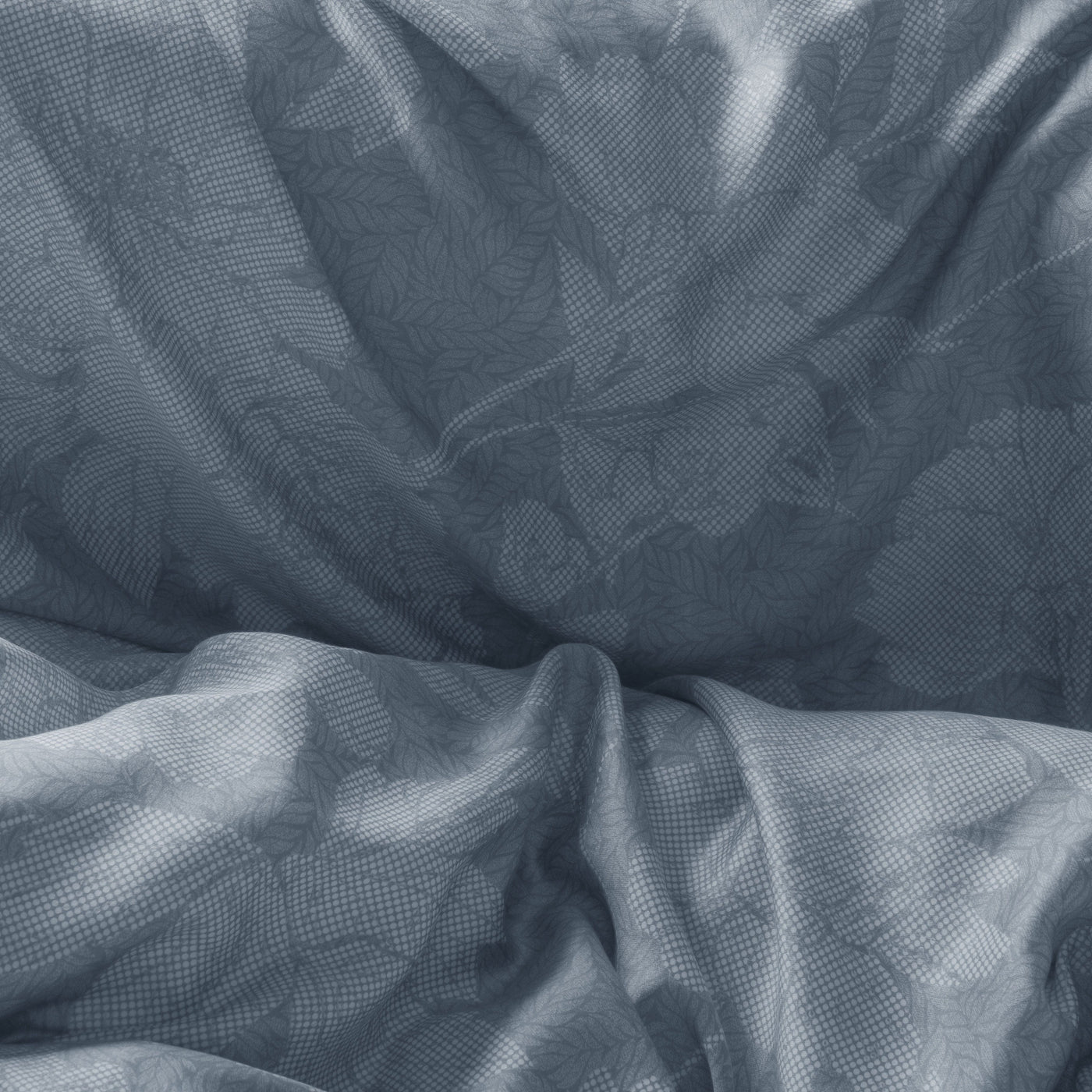 400 Thread Count Super King Size Bedsheet 2.74mtr. x 2.74 mtr. with 2 Pillow Covers