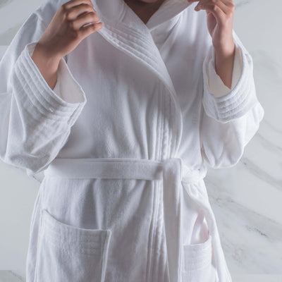 Esprit Bathrobe