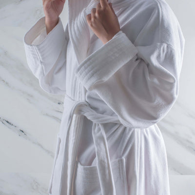 Esprit Bathrobe
