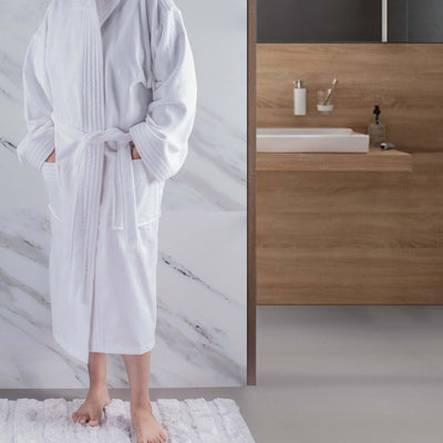 Esprit Bathrobe