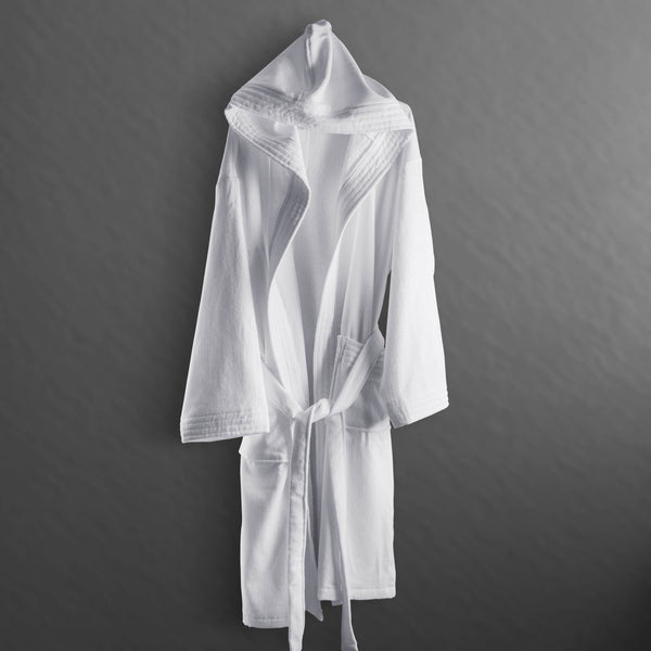 Esprit Bathrobe