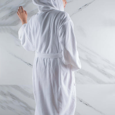 Esprit Bathrobe