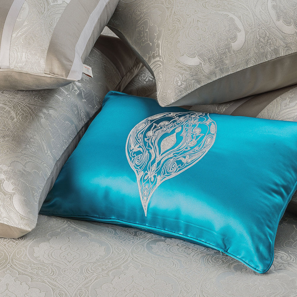 Serene Bedding Set