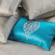 Serene Bedding Set