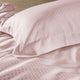 001 Dusky Rose