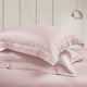 001 Dusky Rose