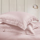 001 Dusky Rose