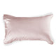 001 Dusky Rose