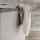 Laundry Hamper 40 Litres