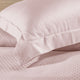 001 Dusky Rose