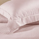 001 Dusky Rose