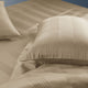 450 Thread Count Premium Cotton Barcode Bedsheets
