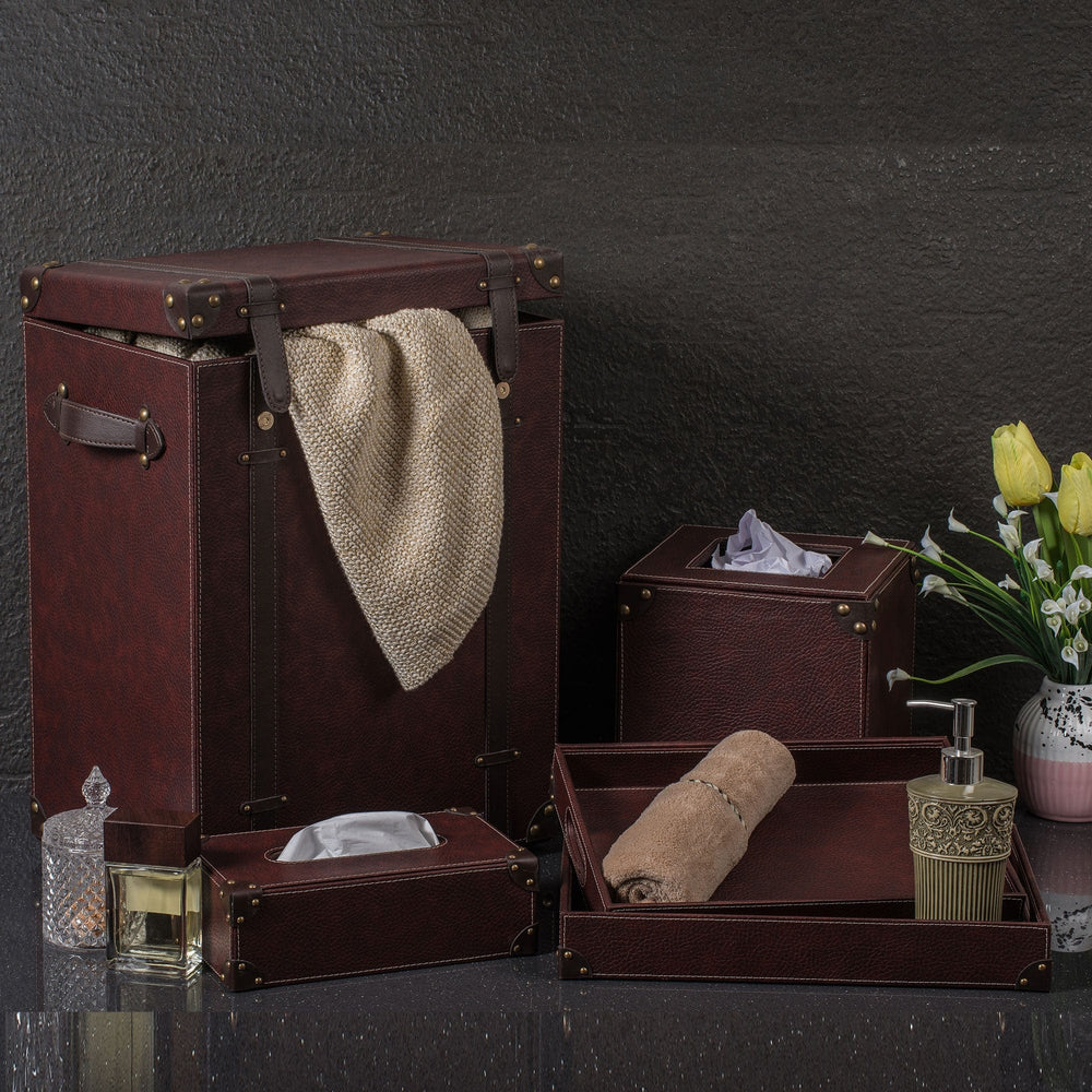 Storage Solution for all your needs