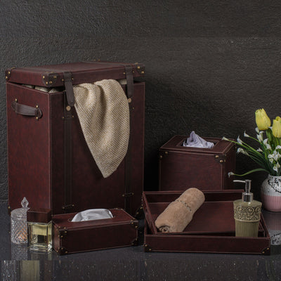 Storage Solution for all your needs