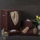 Storage Solution for all your needs