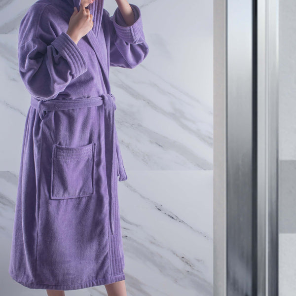 Esprit Bathrobe