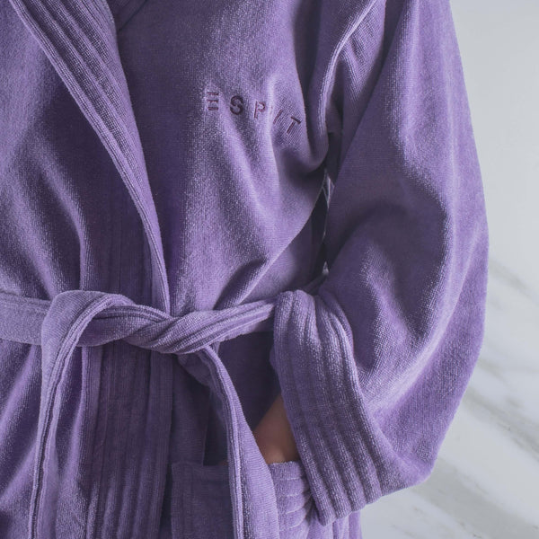 Esprit Bathrobe