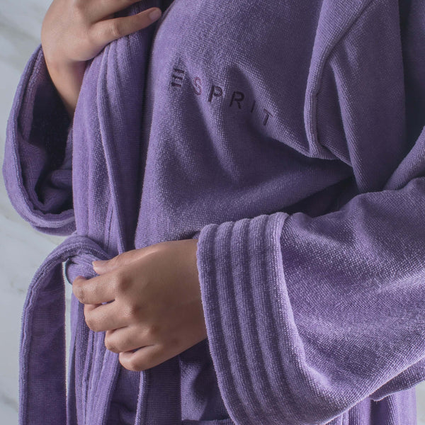 Esprit Bathrobe