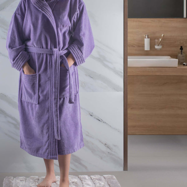 Esprit Bathrobe