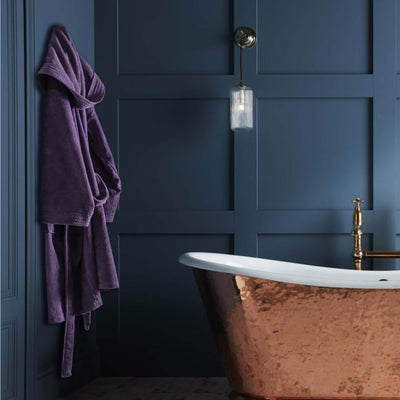 Esprit Bathrobe