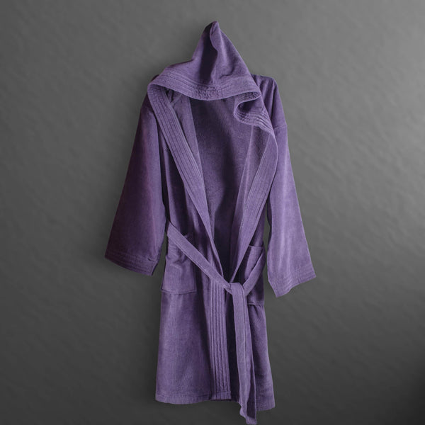 Esprit Bathrobe