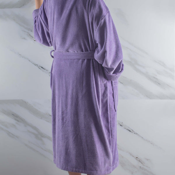 Esprit Bathrobe