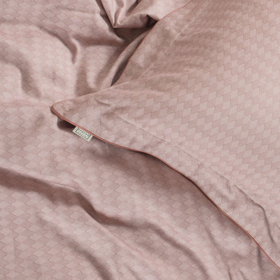 Minimalistic 500 Thread Count Geo Tokyo