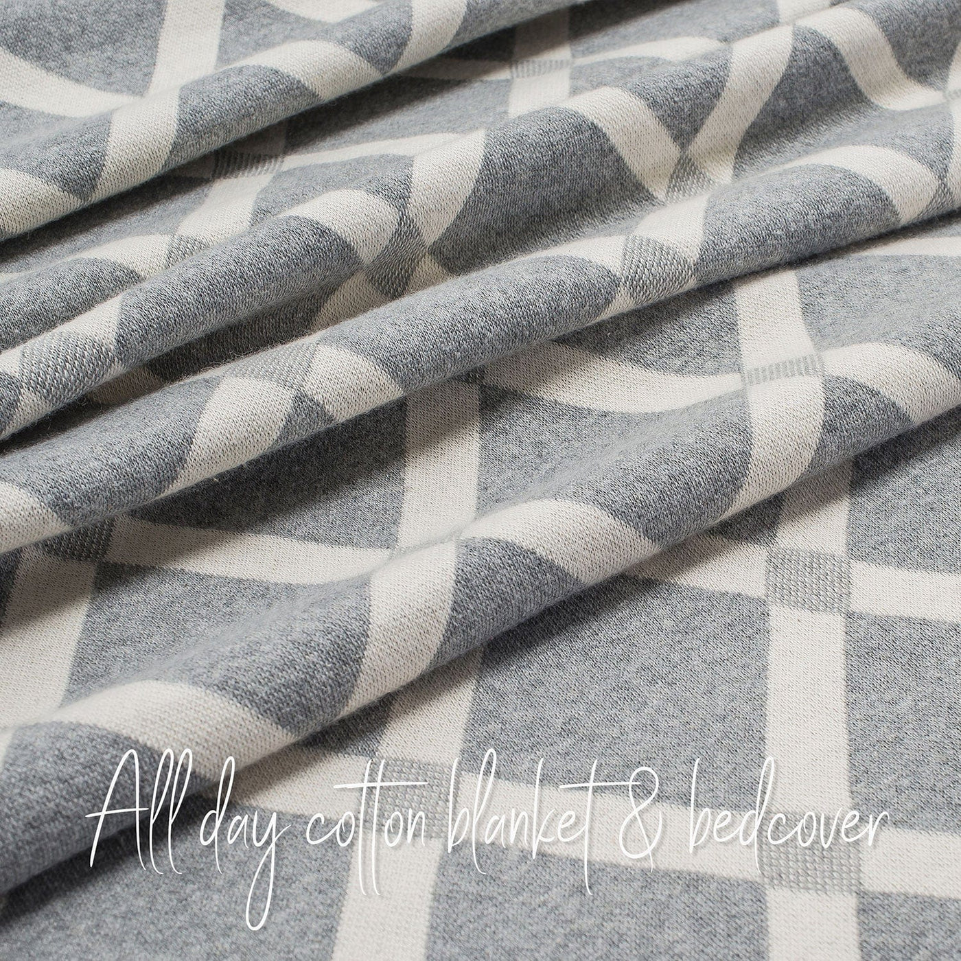 KNT BED SPREAD 001